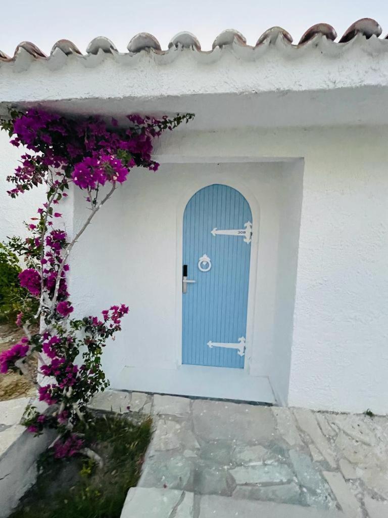 Lassion Golden Bay Sitia  Dış mekan fotoğraf