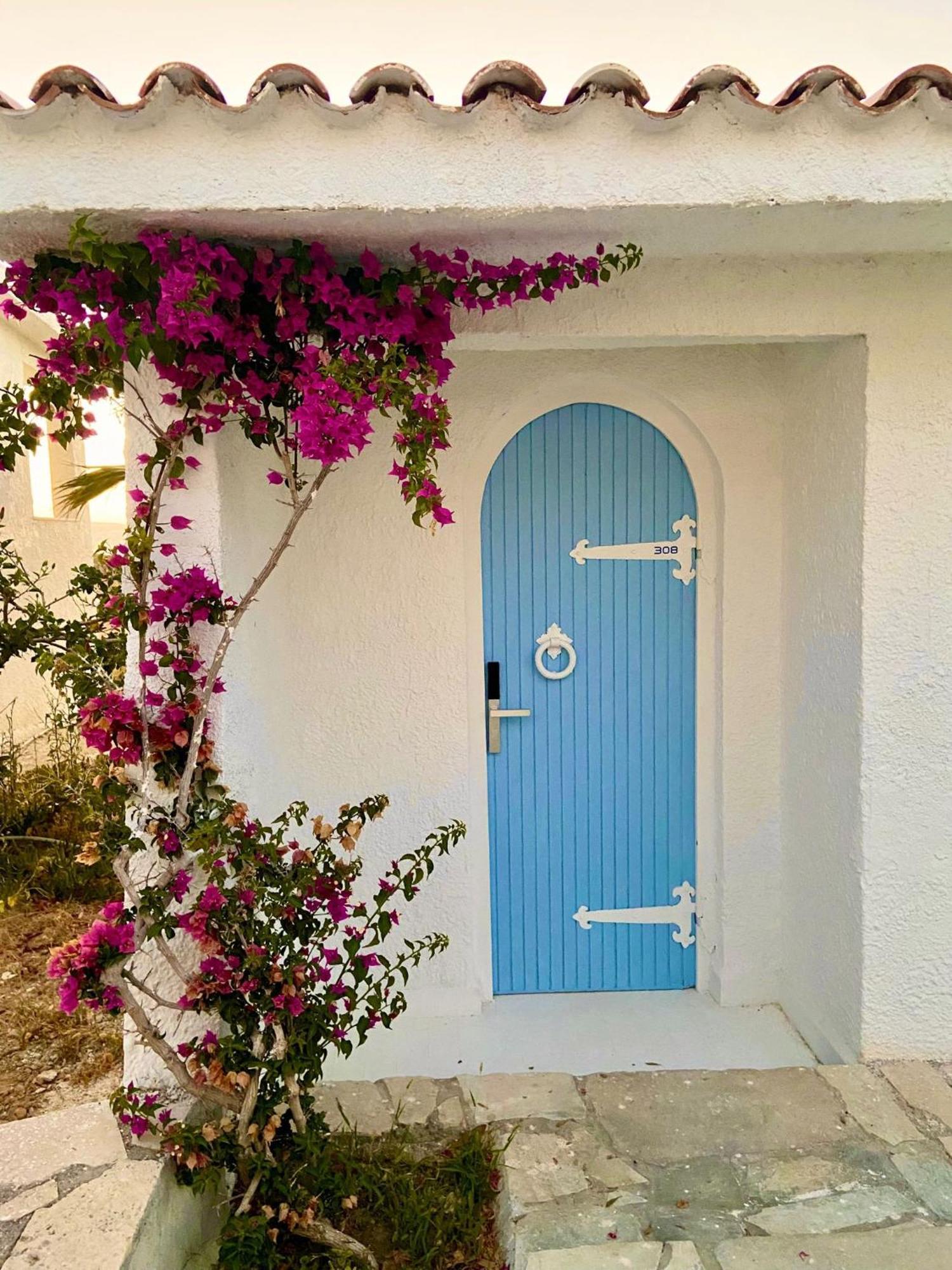 Lassion Golden Bay Sitia  Dış mekan fotoğraf