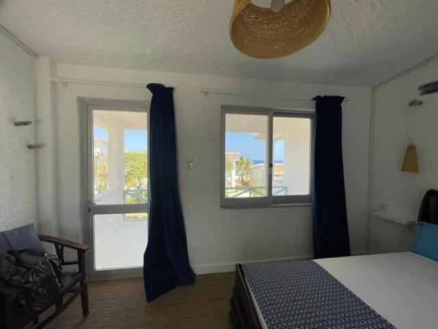 Lassion Golden Bay Sitia  Dış mekan fotoğraf