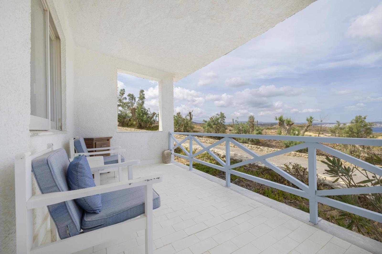 Lassion Golden Bay Sitia  Dış mekan fotoğraf