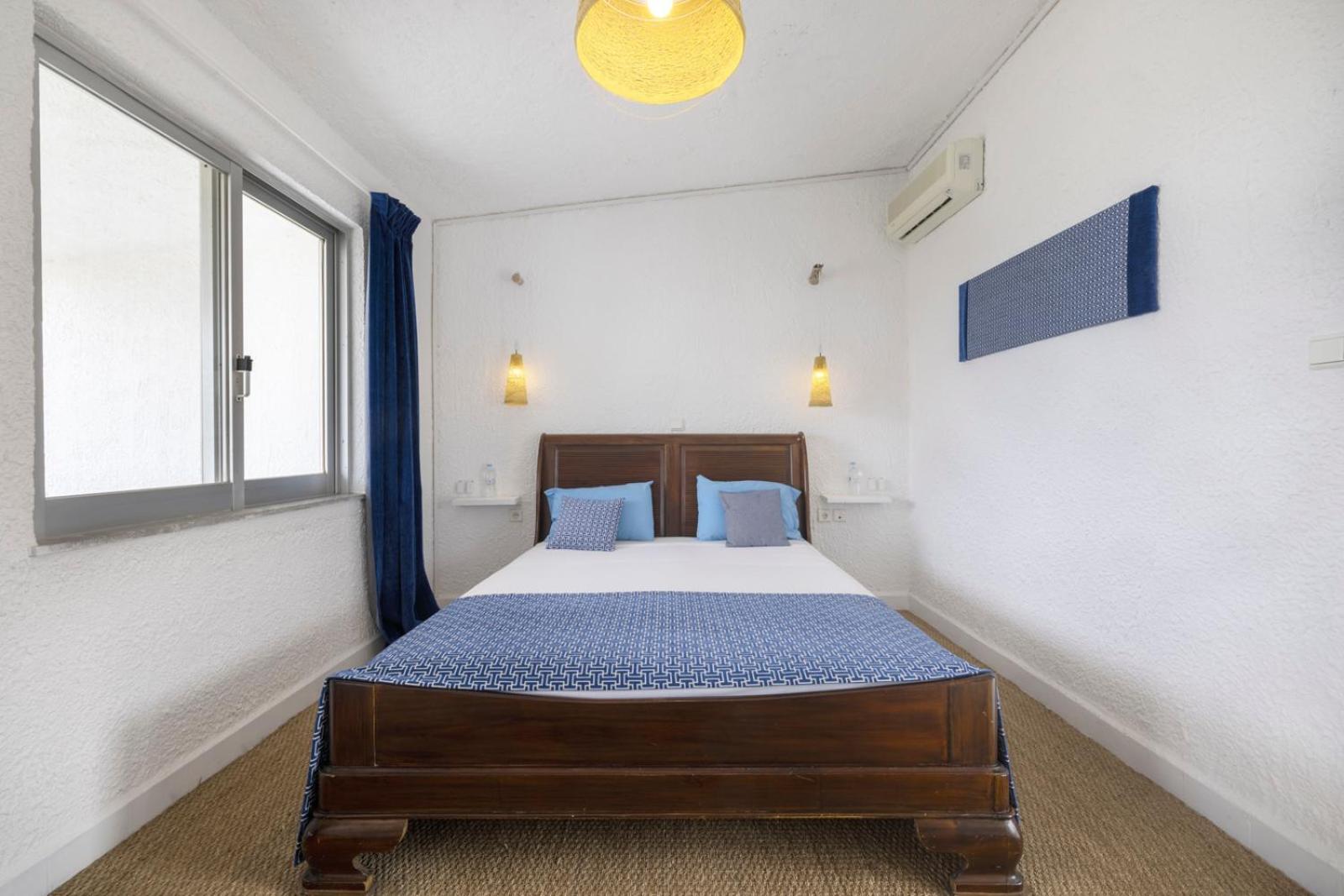 Lassion Golden Bay Sitia  Dış mekan fotoğraf