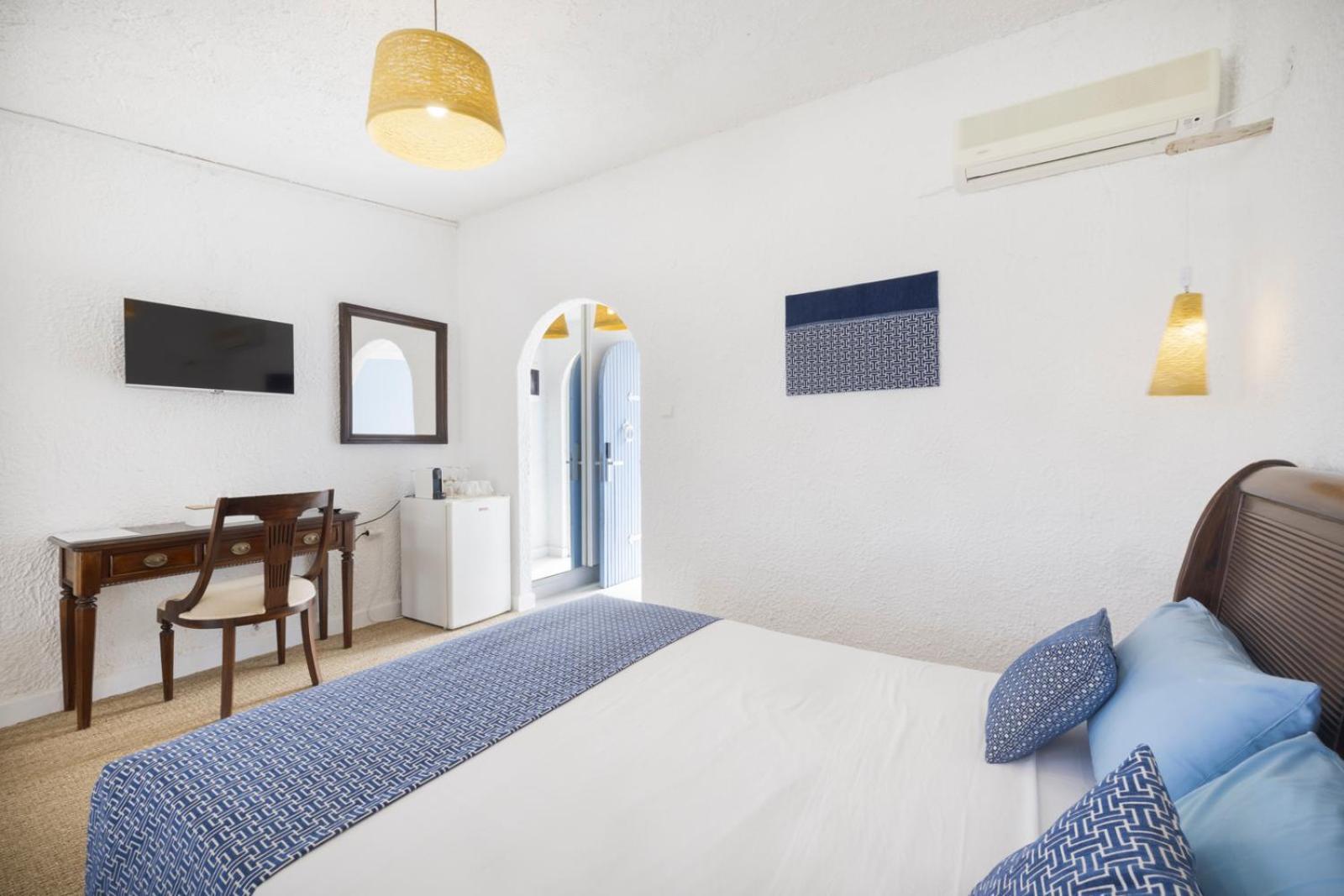 Lassion Golden Bay Sitia  Dış mekan fotoğraf