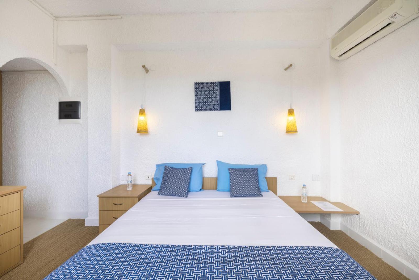 Lassion Golden Bay Sitia  Dış mekan fotoğraf