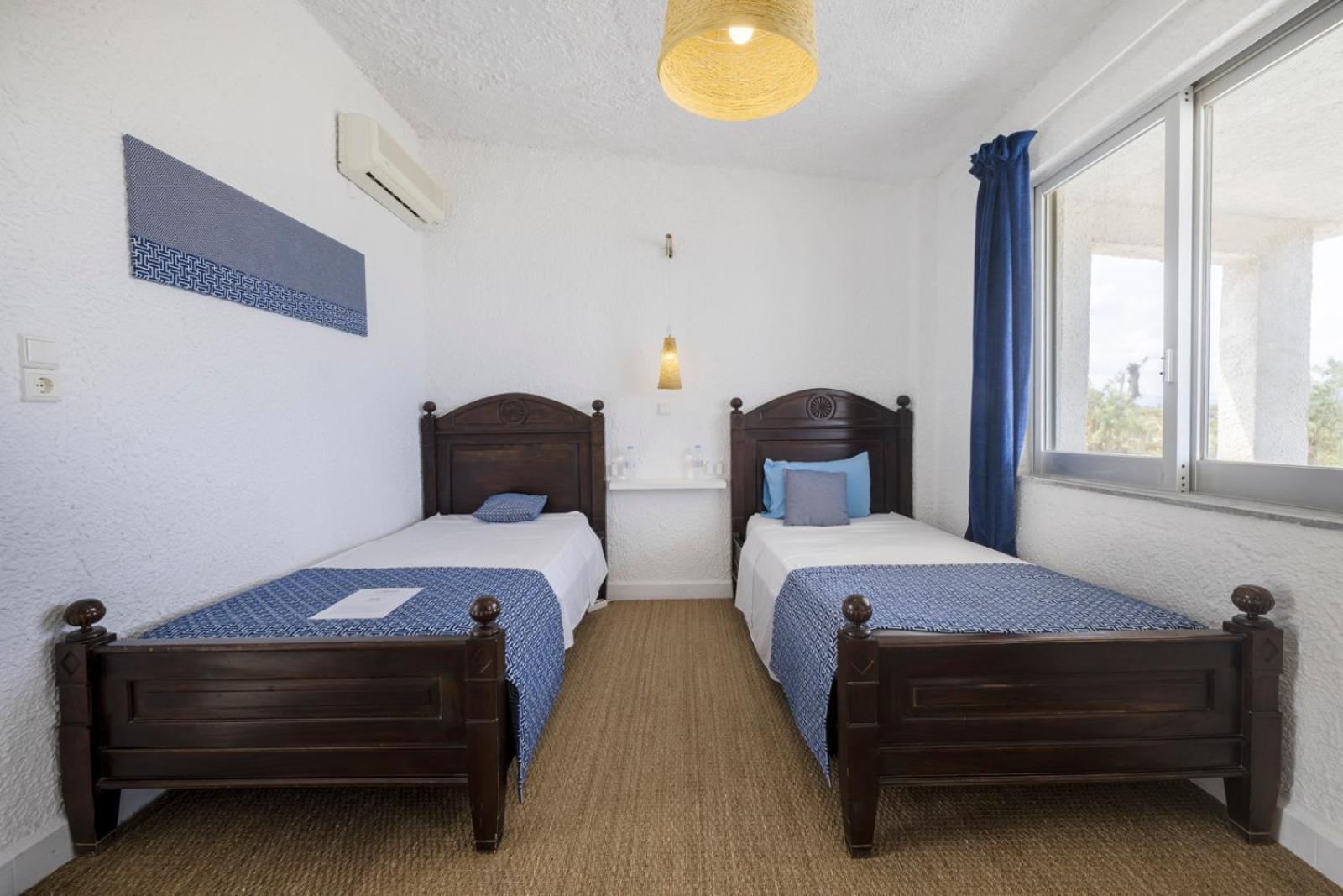Lassion Golden Bay Sitia  Dış mekan fotoğraf