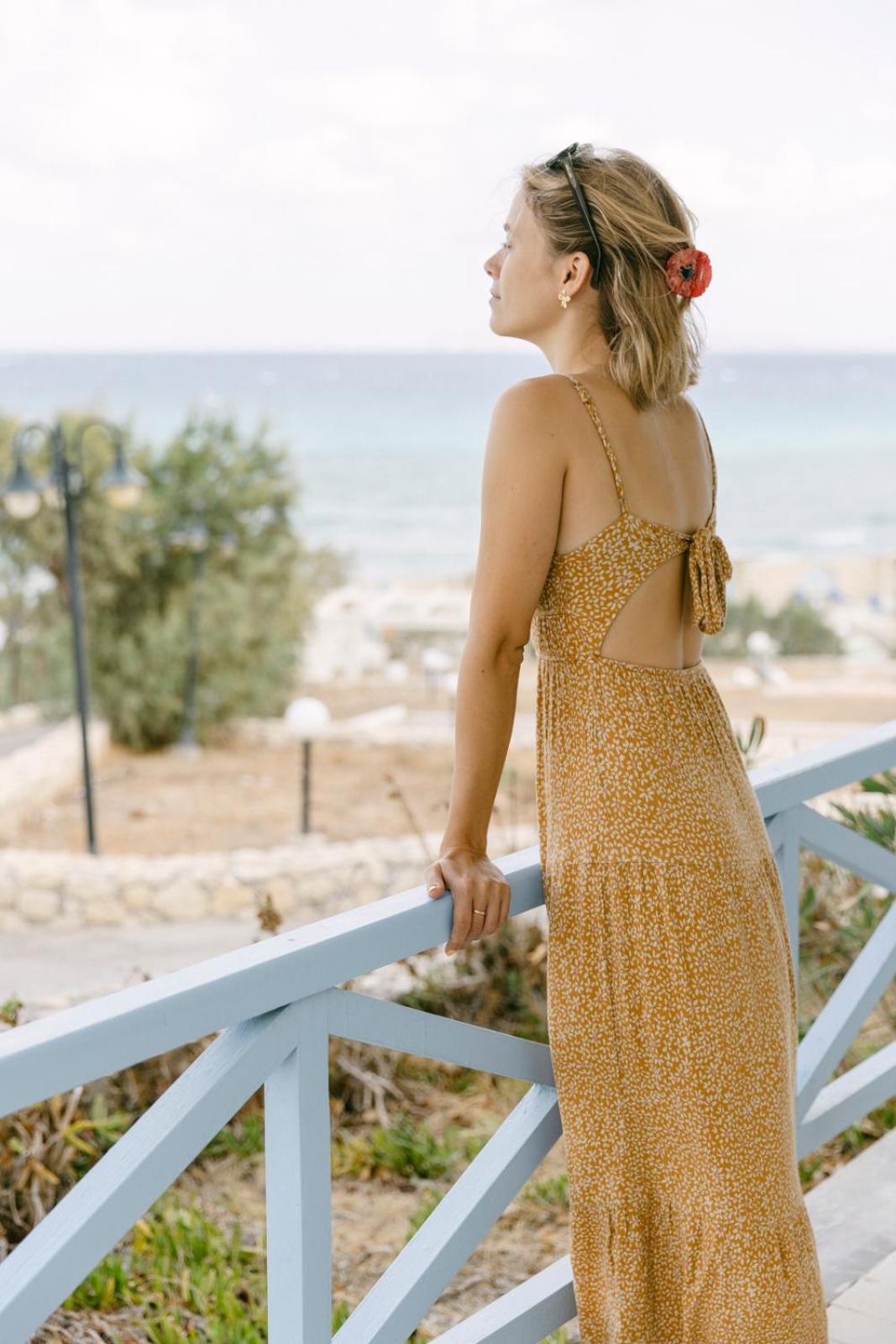 Lassion Golden Bay Sitia  Dış mekan fotoğraf