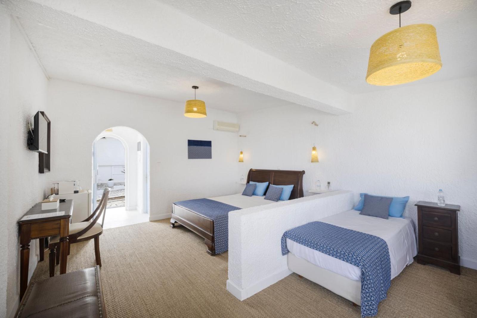 Lassion Golden Bay Sitia  Dış mekan fotoğraf