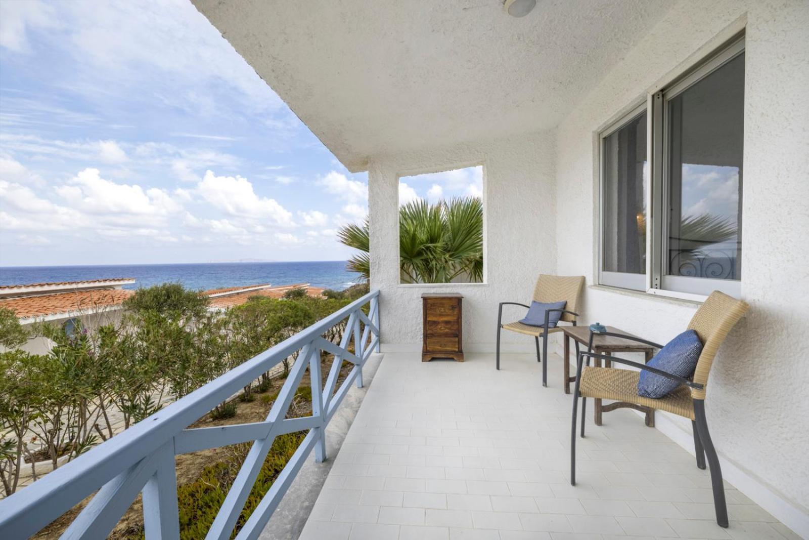 Lassion Golden Bay Sitia  Dış mekan fotoğraf
