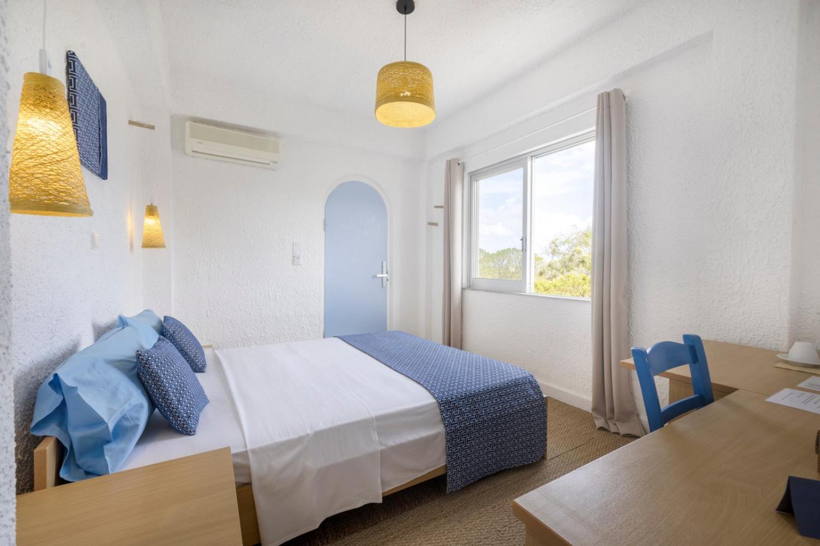 Lassion Golden Bay Sitia  Dış mekan fotoğraf