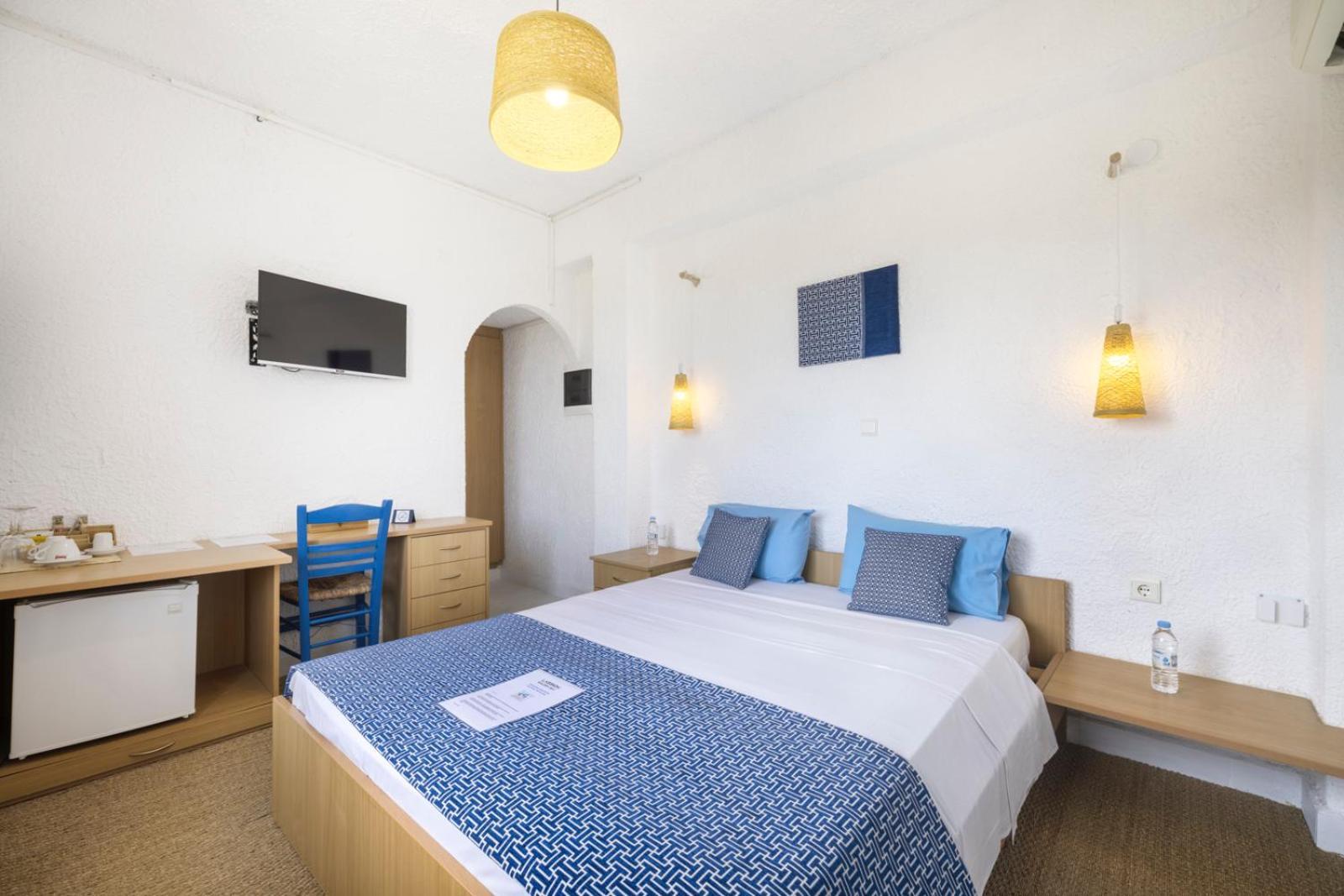 Lassion Golden Bay Sitia  Dış mekan fotoğraf